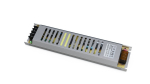 24V 120W IP20 enclosed power supply, SLIM